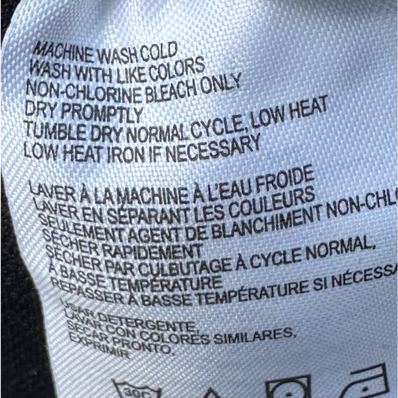 NEW Speedo 20" BoardShorts Swim Trunks Multicolor - XXL - Picture 7 of 7